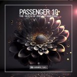 Passenger 10 - The Death Of Michael Corleone (Extended Mix)