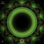 DJ Taco - Mandala (Original Mix)