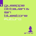 Giuseppe Ottaviani & ilan Bluestone - Futuro (Extended Mix)