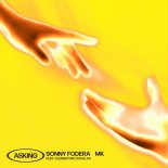 Sonny Fodera & MK Feat. Clementine Douglas - Asking
