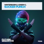 Winterborn & Joseph C. - Sucker Punch