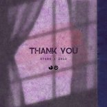 KYANU & Halo - Thank You