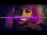 Piękni I Młodzi Magdalena Narożna - Czułe Słowa (My Oh My) (THR!LL Remix) (Radio Edit)