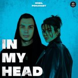 Oneil feat. Pokaraet - In My Head