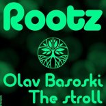 Olav Basoski - The Stroll (Extended Mix)
