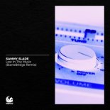 Sammy Slade - Lost In The Music (StoneBridge Extended Remix)