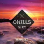 Calippo - Drink Repeat (Extended Mix)
