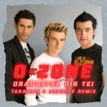 O-Zone - Dragostea Din Tei (Tarabrin & Sergeev Radio Remix)