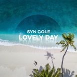 Syn Cole - Lovely Day (Extended Mix)
