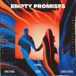 Lonelysoul., Sense, Eloise Keeble - Empty Promises