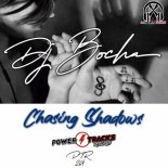 Dj Bocha - Chasing Shadows (Original Mix)