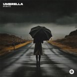 BVBATZ - Umbrella (Extended Mix)
