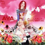 Ava Max - Diamonds & Dancefloors (99ers Bootleg Edit)