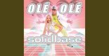 Solid Base - Olé Olé - Radio Mix