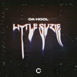 Da Hool - Little Suzie