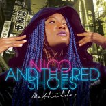 Nico and The Red Shoes - Mathilda