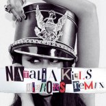 Natalia Kills - Mirrors (DJ XANO Remix 2023)