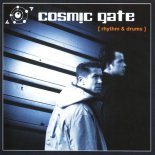 Cosmic Gate - Exploration Of Space ( DJ XANO BOOTLEG 2023)