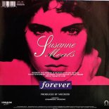 Susanne Meals-Forever orginal single ver.