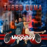 MegaBoy - Turbo Guma