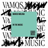 Marco Molina - In the Music (Extended Mix)