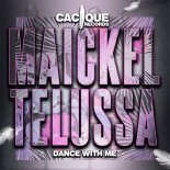 Maickel Telussa - Dance with Me (Original Mix)