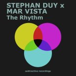 Stephan Duy, Mar Vista - The Rhythm (Extended Mix)