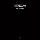 Sak Chaime - Venom (Original Mix)