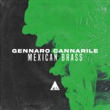 Gennaro Cannarile - Mexican Brass (Original Mix)