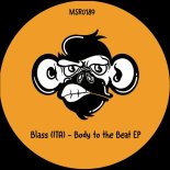 Blass (ITA) - In the Club (Extended Mix)