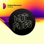 Chelina Manuhutu - Freakiness (Extended Mix)