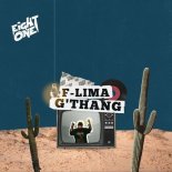 F-Lima - G'Thang (Original Mix)