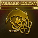 Thomas Knight - I Wish (Extended Mix)