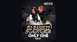 DJ Ramezz & Amina - Only One (Eurodance 2023)