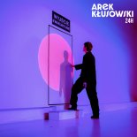 Arek Kłusowski - 24H