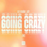 Alex Heimann & JOST - Going Crazy (TMO)