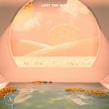 Amphitryon & Iaco Feat. Patrick Aretz - Lost The Way