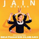Jain - Makeba (Beatmaker Club Mix)