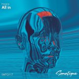 Horeno - All In (Original Mix)