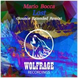 Mario Bocca - Lost (Bounce Extended Remix)