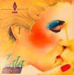 Lala - Johnny, Johnny(Vinyl1986)