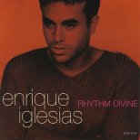 Enrique Iglesias - Rhythm Divine ( Vaan G Remix )