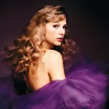 Taylor Swift - I Can See You (Taylor’s Version) (From The Vault)