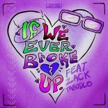 Mae Stephens & Zack Tabudlo - If We Ever Broke Up (Remix)