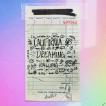 KALUMA - California Dreaming