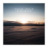 Shaun Baker - Remember (Clubmix)