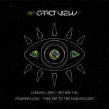 Sâmara Lobo - Within You (Original Mix)