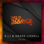 S.J.J & Drake Liddell - In You (Original Mix)