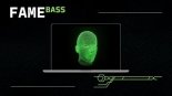 VIZITON - Fame Bass (Original Mix)