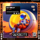 Dj.Nelly - My Life (Original Mix)